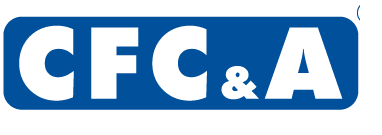 CFC&A Construcciones