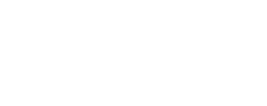 CFC&A Construcciones