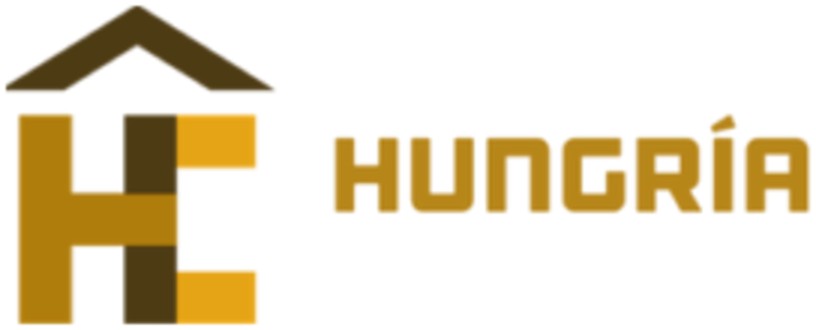 Hungría Constructora