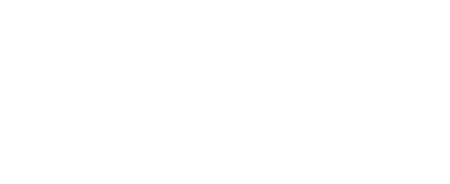 Hungría Constructora