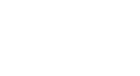 Trujillo Gutiérrez