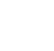 Datapeers Logo