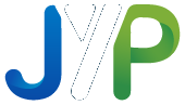 Constructora JYP